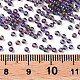 12/0 Grade A Round Glass Seed Beads(SEED-Q010-F541)-3