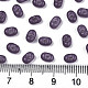 Grade A Glass Seed Beads(X-SEED-R050-2377)-4