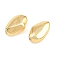 Brass Beads(KK-H292-43G-03)-2