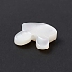 Natural White Shell Beads(BSHE-C003-02C)-4
