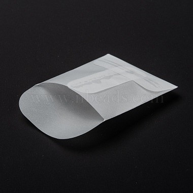 Bolsas cuadradas de papel pergamino translúcido(CARB-A005-02A)-3