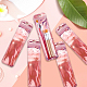Rectangle PP Plastic Resealable Packaging Bags(AJEW-WH20054-084F)-7