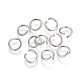 304 Stainless Steel Jump Rings(A-STAS-F110-01P)-1