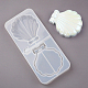 DIY Mirror Holder Silicone Molds(SIMO-PW0015-072A)-1