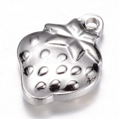 201 Stainless Steel Charms(STAS-G073-29P)-2