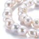 Natural Keshi Pearl Beads Strands(PEAR-S020-O01)-4