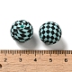 perles de silicone opaques(SIL-D010-01E)-3