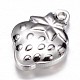 201 Stainless Steel Charms(STAS-G073-29P)-2
