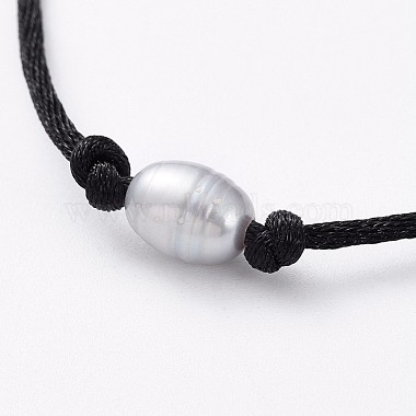 Choker Necklaces(NJEW-JN02629-02)-2
