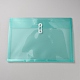 transparente PP-Dokumententaschen(AJEW-WH0752-619E)-1