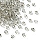 perles de cristal preciosa®(X-PRC-BB3-00030-279)-2