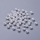 Imitated Pearl Acrylic Beads(PACR-5D-1)-2