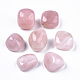 Natural Rose Quartz Beads(G-N332-018)-2