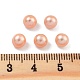 Grade 6A Natural Cultured Freshwater Pearl Beads(PEAR-N018-6A-5560B)-4