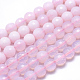 Opalite Beads Strands(G-L557-43-10mm)-1