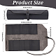 PU Leather Tool Organizers(ABAG-CL0001-53A)-2