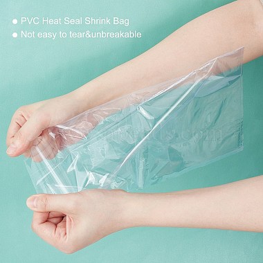 PVC Heat Shrinkage Bags(ABAG-WH0032-13B)-5
