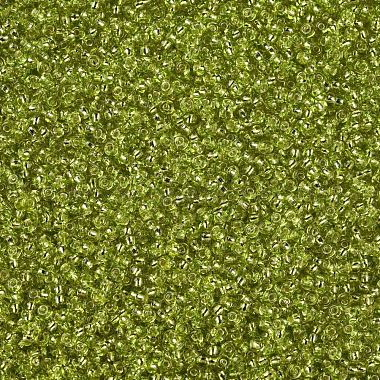 12/0 Grade A Round Glass Seed Beads(SEED-Q007-F48)-2