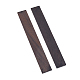 супернаходки деревянные полоски для закладок(AJEW-FH0003-29)-1