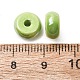 Handmade Porcelain Beads(PR-Z001-01C)-3