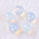 Perlas opalite(G-K275-27-4mm)-1