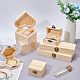 Pine Storage Box(WOOD-WH0107-49)-6