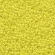 TOHO Round Seed Beads(X-SEED-TR11-0402)-2