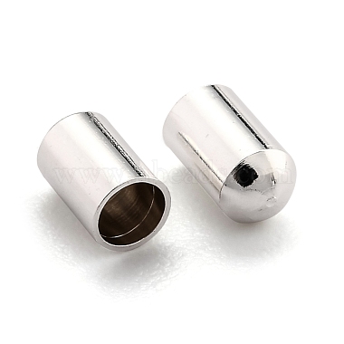 Brass Cord End(KK-H759-34C-S)-3