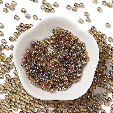 Glass Seed Beads(X1-SEED-H002-A-A623)-2