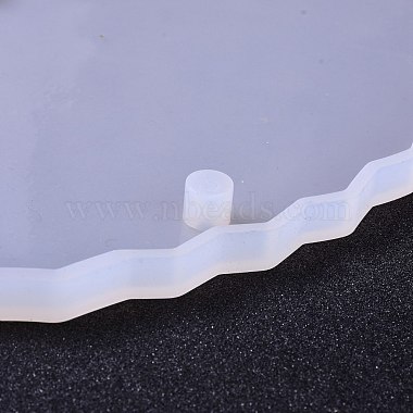 DIY Pendant Silicone Molds(DIY-Z013-13)-3