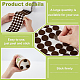 Wool Felt Stickers(STIC-WH0003-52B-03)-3