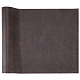 feuilles de cuir PU(DIY-CL0002-50B)-7