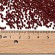 Toho 11/0 runde Perlen(X-SEED-TR11-2609F)-3