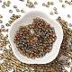 Glass Seed Beads(X1-SEED-H002-A-A623)-2