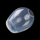 3d mini moules en silicone pour décoration d'œufs(X-SIL-F005-01A)-5