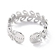 304 Stainless Steel Finger Rings(X-RJEW-L102-32P)-4