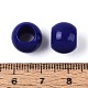 Opaque Acrylic Beads(SACR-N018-05K)-2