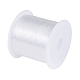 Nylon Wire(NWIR-R0.25MM)-3