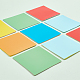 PET Transparent Sticky Notes(DIY-WH0399-14)-5