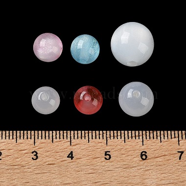 perles r&eacute;actives aux uv(RESI-XCP0002-74)-5