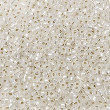 Perles rocailles miyuki rondes(SEED-X0055-RR1901)-4