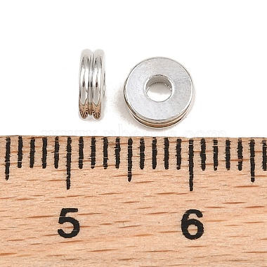 Brass Beads(KK-CBA78C7-14P)-3