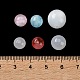 perles r&eacute;actives aux uv(RESI-XCP0002-74)-5