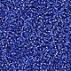 12/0 Grade A Round Glass Seed Beads(SEED-Q007-F43)-2