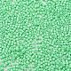 Baking Paint Glass Seed Beads(X-SEED-S042-05B-59)-3