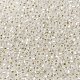 Perles rocailles miyuki rondes(SEED-X0055-RR1901)-4