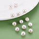 Natural Keshi Pearl Beads(PEAR-N020-B03)-1