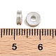 Brass Beads(KK-CBA78C7-14P)-3