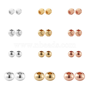 Brass Spacer Beads(KK-KS0001-13)-2