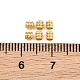 Brass Beads(KK-CBA57BD-03G)-3